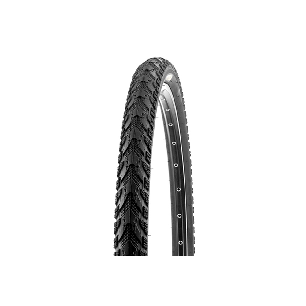 Покрышка KENDA K-948 KWICK 26x1,95 50х559 BK,черная