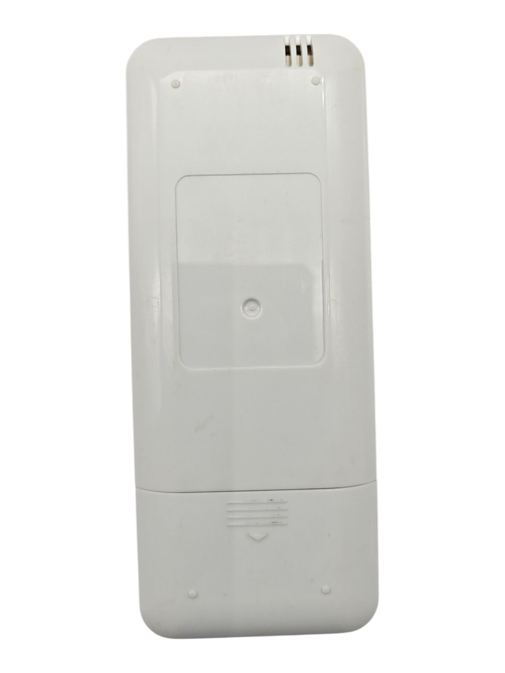Пульт ДУ Monroe 505001899 для кондиционеров