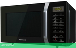 Микроволновая печь Panasonic NN-GT35HBZPE