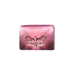 Kaleidos MakeUp Mono Blush - Angel Wing