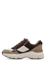 Кроссовки Tamaris