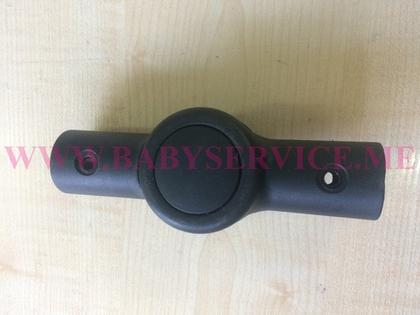 Шарнир ручки Inglesina Espresso