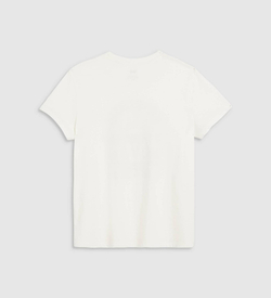 Футболка женская LEVI'S THE PERFECT TEE