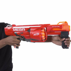 Nerf: Бластер "Мега Берсеркер" B1269