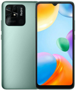 Смартфон Xiaomi Redmi 10C 3/64 Gb NFC
