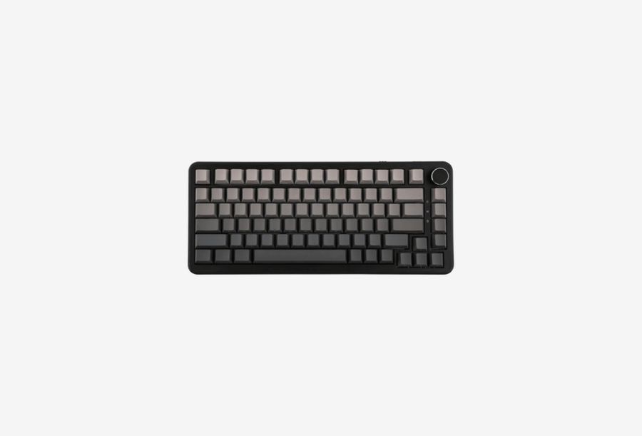 MC14-AK820MAX-1-RGB-DIY-MC-G_0126709105709