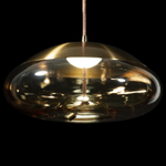 Подвесной светодиодный светильник Loft It Knot 8135-D