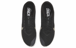 Кроссовки Nike Zoom Rival Waffle 5