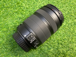 Canon EF-S 18-135mm 3.5-5.6 IS STM Покупка/Продажа