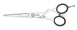 Ножницы прямые Jaguar White Line Lumen 6.5"