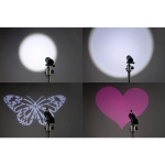 Фотофонарь FalconEyes Flash FP-40B Kit1