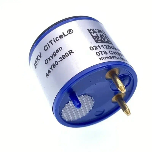 4OXV CiTiceL электрохимический сенсор кислорода (O2)