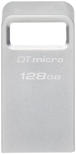 USB Flash карта Kingston DTMC3G2/128 128 Гб
