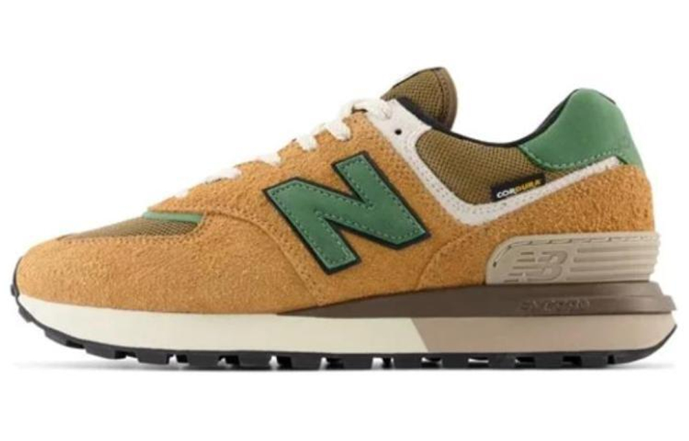 Кроссовки New Balance Nb 574 Legacy Ab