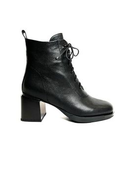 Ботильоны женские