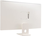 Монитор 32" LG 32SR50F-W