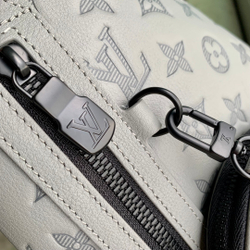 Louis Vuitton Duo Sling Bag
