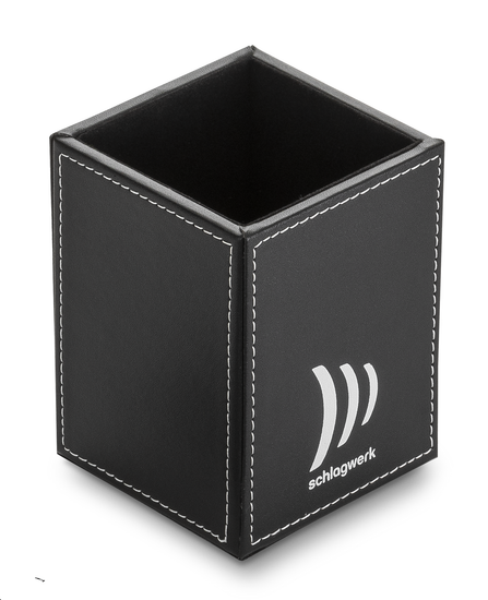 Держатель для барабанных палочек SCHLAGWERK CBB10