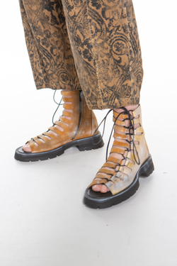 ГЛАДИАТОРЫ