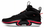 Кроссовки Jordan Air Jordan 36 Pf Tpu