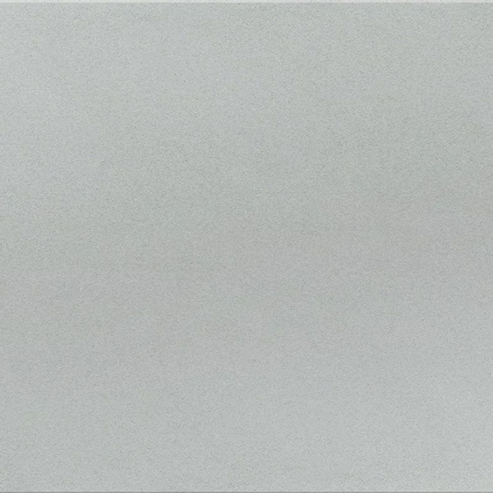 Керамогранит UF002PR 600х600х9 мм светло-серый полированный Уральский гранит Керамогранит UF002PR 600х600х9 мм светло-серый полированный Уральский гранит