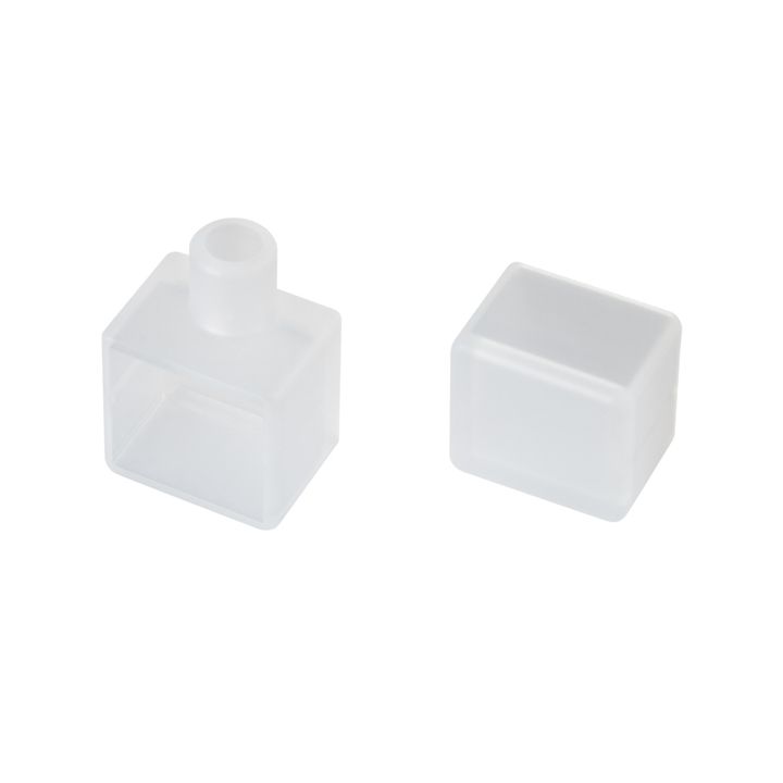 Заглушка ARL-WAVE-1615-CAP-SET-WH Arlight 059751