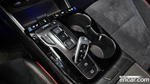 Hyundai Tucson (NX4) Бензин 1.6 Turbo 2WD (04.2023)