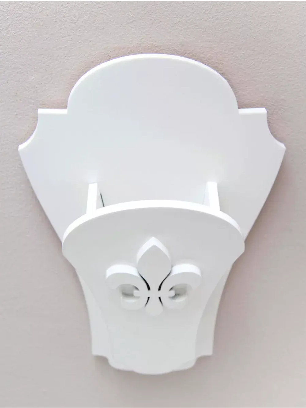 Кашпо для цветов подвесное