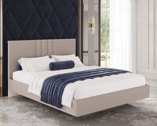 ФЛОРЕНЦИЯ-905 (DaVita)