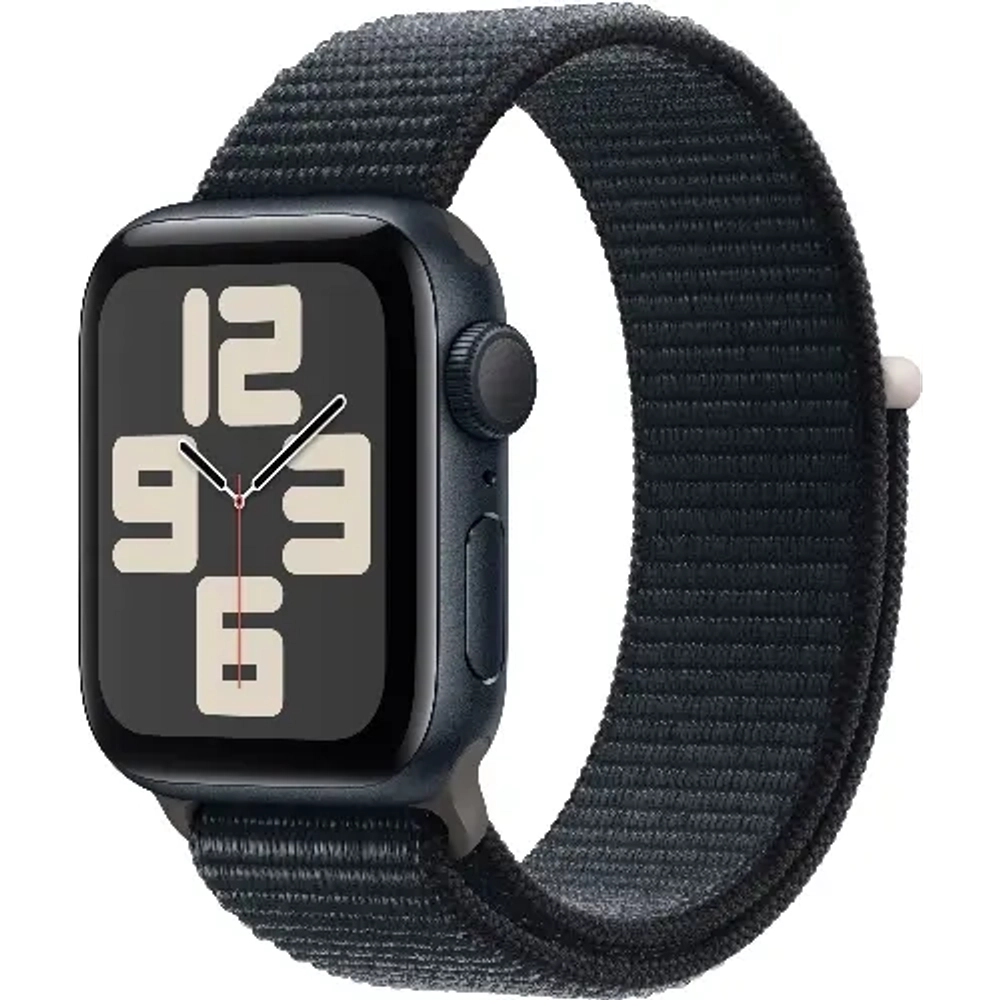 Умные часы Apple Watch Series SE Gen 2 2023