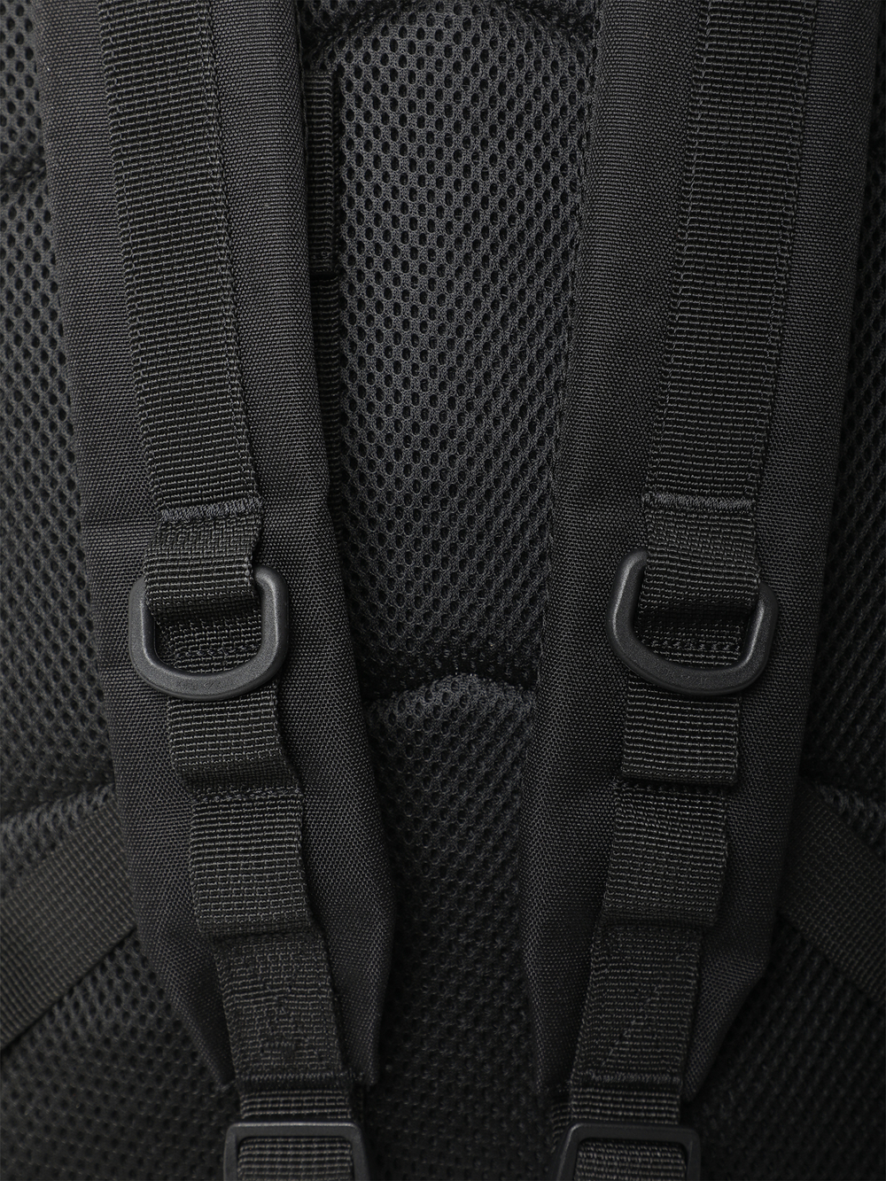Рюкзак Jakob Backpack