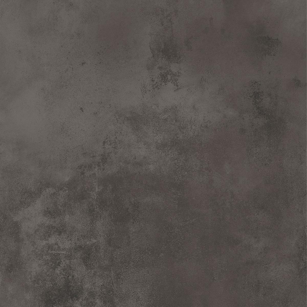 Керамогранит Vibe черный 60x60 GT60603205MR