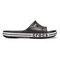 Crocs Bayaband 'Black'