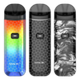 SMOK Nord Pro Pod Kit