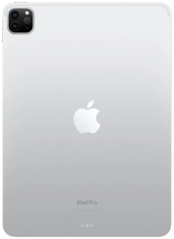 iPad Pro 11 (2022) 512GB