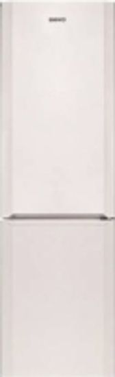 Холодильник Beko CN 332102