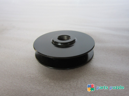Шкив генератора / PULLEY,ALTERNATOR АРТ: 915-735