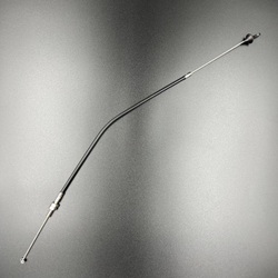 Тросик блокировки запуска Yamaha 40X (WUHU)