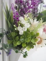 Панно на стену для интерьера