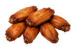 Крылышки куриные