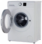 Стиральная машина Hi WM7T1612W (q)