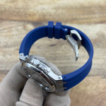 Часы Audemars Piguet