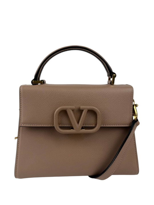Сумка Valentino Garavani VSling