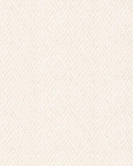 Loft Superior / Rainbow vol3 / The Best