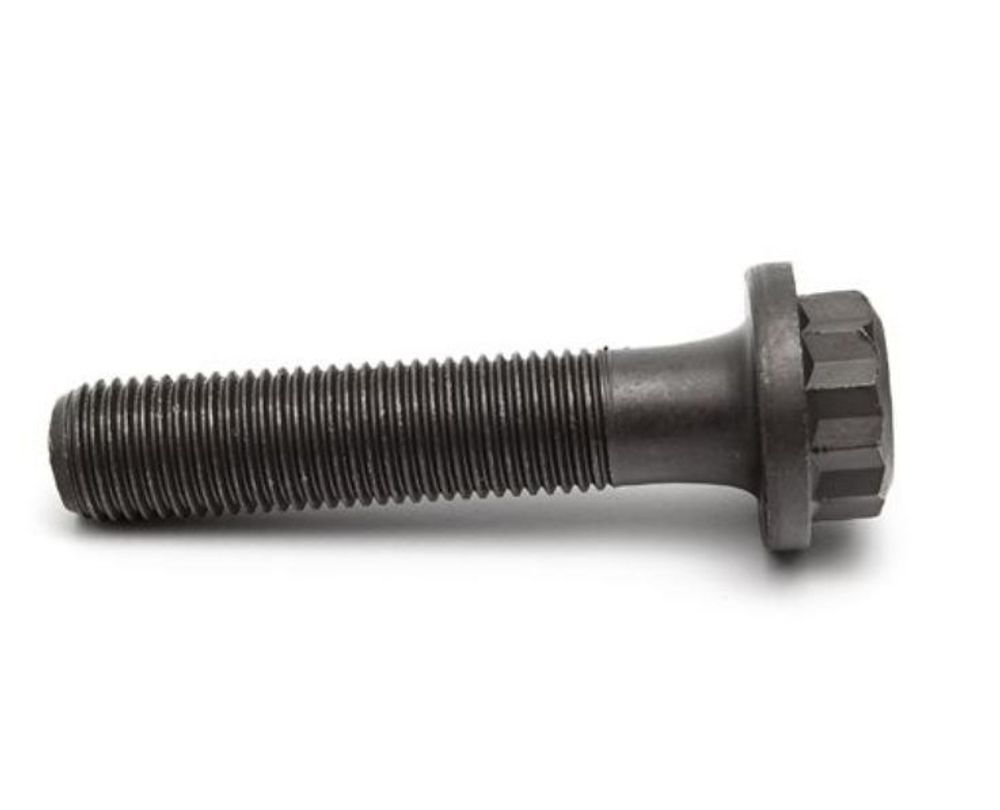 Болт шатуна / BOLT АРТ: 1873884C2