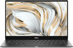 Ноутбук 13.3" Dell XPS 13 9305-3128