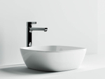 Рукомойник Ceramica Nova Element 40 см CN5006