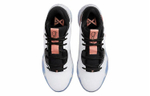Кроссовки Nike Pg 6