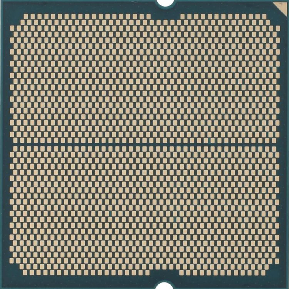 Процессор AMD Ryzen 7 9800x3d, AM5,  OEM [100-000001084]