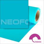 Colorama CO102 Aqua 2.72х11 м